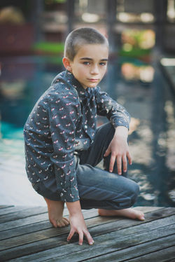 Mini Shatsu FW2016 Lifestyle-240.jpg