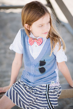 Mini Shatsu SS16 Lifestyle 35.jpg