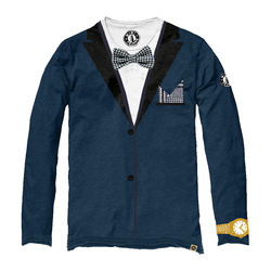B160960 Blue Tuxedo Front.jpg