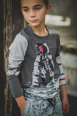 Mini Shatsu FW2016 Lifestyle-123.jpg