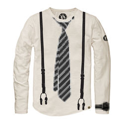 B150715 Pixel Tie and Suspenders  Front.jpg