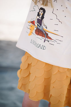 Mini Shatsu SS16 Lifestyle 02.jpg