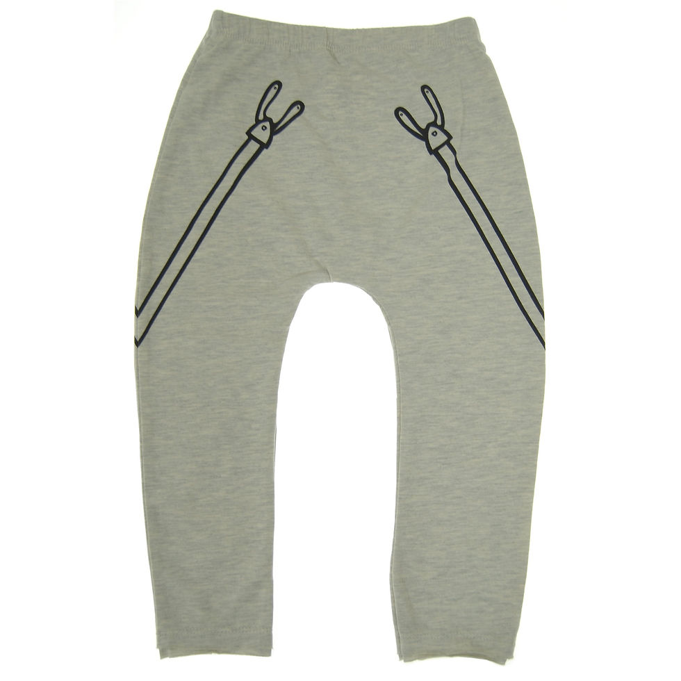 E171011 Marker Henley Suspenders Pants_Back.jpg