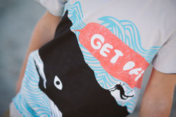 Mini Shatsu SS16 Lifestyle 17.jpg