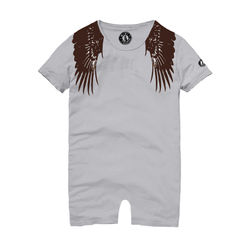 A181204 American Bald Eagle Romper Front.jpg