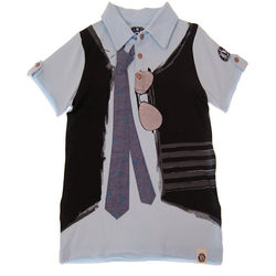 PSA150333 REAL TIE POLO FRONT.jpg