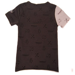 A160821 Big Deal Buffalo Tee_Back.jpg