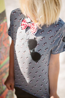 Mini Shatsu SS16 Lifestyle 49.jpg