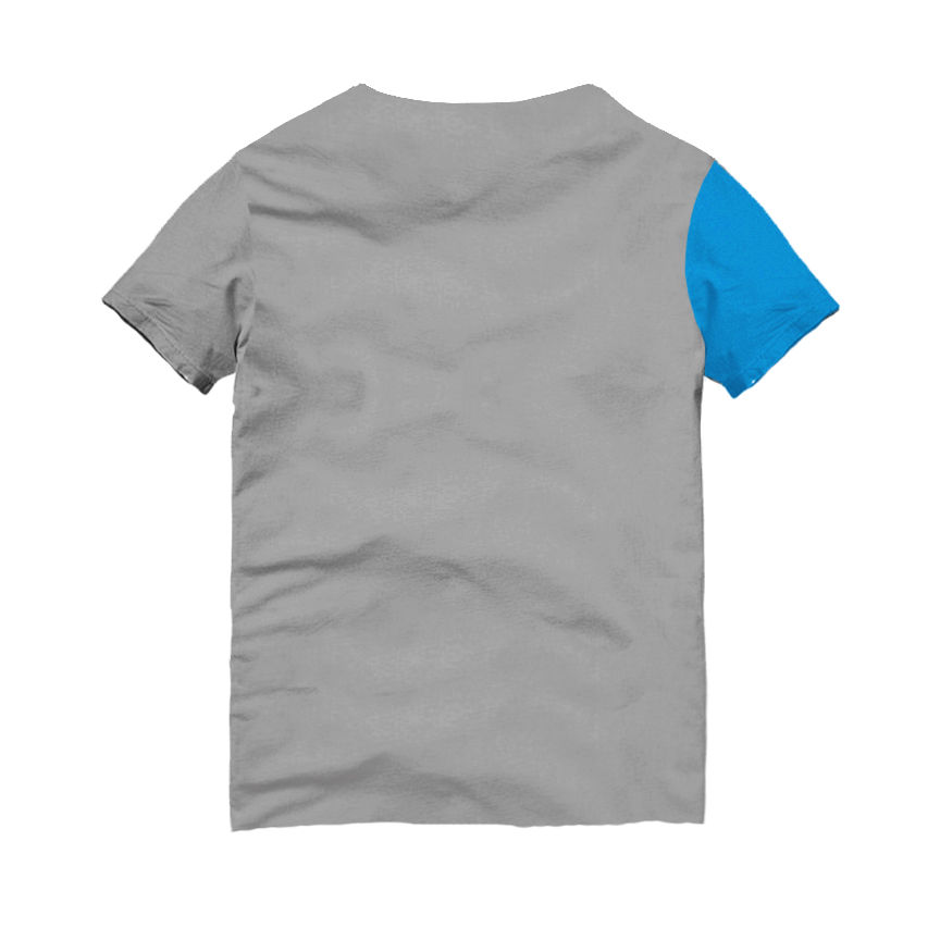 A181229 Lunar Astronaut Skater Tee Shirt_Back.jpg