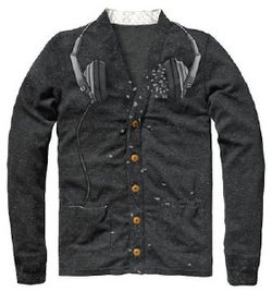 CRB160998 Headphones Cardigan.jpg