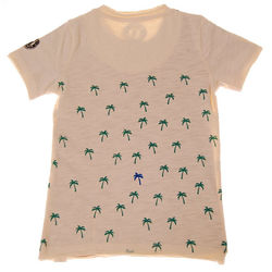 HSA150611 ISLAND VACATION HENLEY_BACK.jpg