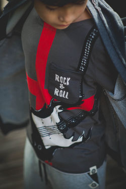 Mini Shatsu FW2016 Lifestyle-182.jpg