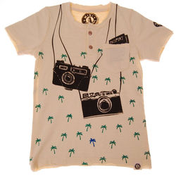 HSA150611 ISLAND VACATION HENLEY FRONT.jpg