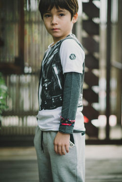 Mini Shatsu FW2016 Lifestyle-160.jpg