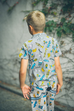 Min Shatsu SS 2017 -015.jpg