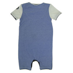 A171028 Sidecar Romper_Back.jpg