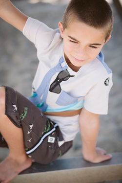 Mini Shatsu SS16 Lifestyle 30.jpg