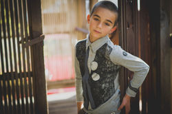 Mini Shatsu FW2016 Lifestyle-207.jpg