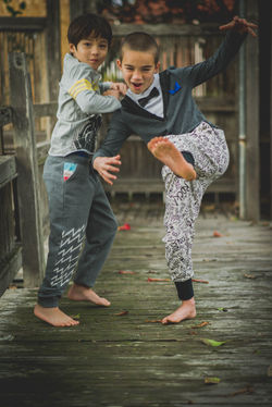 Mini Shatsu FW2016 Lifestyle-132.jpg