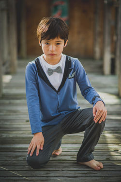 Mini Shatsu FW2016 Lifestyle-191.jpg