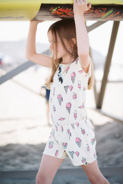 Mini Shatsu SS16 Lifestyle 13.jpg