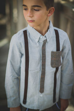 Mini Shatsu FW2016 Lifestyle-212.jpg