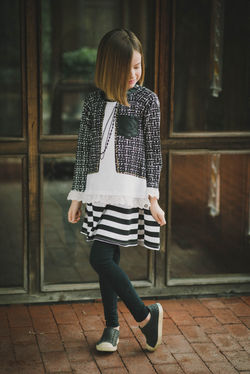 Mini Shatsu FW2016 Lifestyle-127.jpg