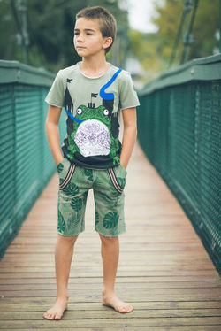 Min Shatsu SS 2017 -0020.jpg