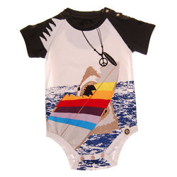 RGA150615 SHARK ENCOUNTER BODYSUIT RAGLAN FRONT.jpg