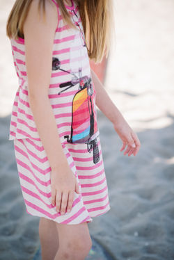 Mini Shatsu SS16 Lifestyle 41.jpg