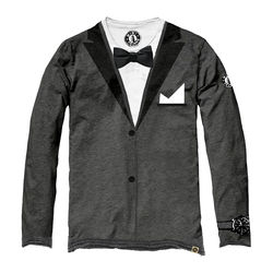 B150707 Red Carpet Tux  Front.jpg