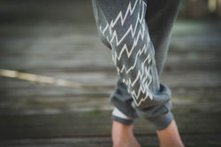 Mini Shatsu FW2016 Lifestyle-110.jpg