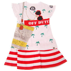 DRA160893 Mermaid Off Duty Dress Front.jpg