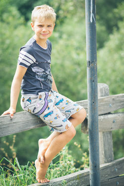 Min Shatsu SS 2017 -027.jpg