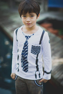 Mini Shatsu FW2016 Lifestyle-237.jpg