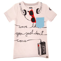 A160811 Wave Like You Just Dont Care Tee Front.jpg