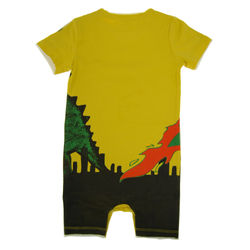 A171035 City Monster Romper_Back.jpg