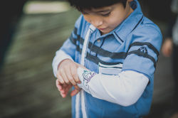 Mini Shatsu FW2016 Lifestyle-215.jpg