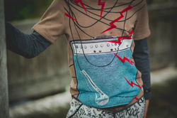 Mini Shatsu FW2016 Lifestyle-145.jpg