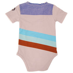 A160828 West Coast CEO Bodysuit_Back.jpg