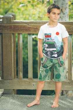 Min Shatsu SS 2017 -0055.jpg