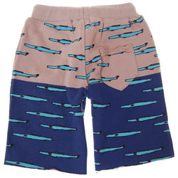 SSA160843 Submarine Shorts_Back.jpg