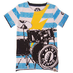 A150903 Summer Stripes Drummer Tee Front.jpg