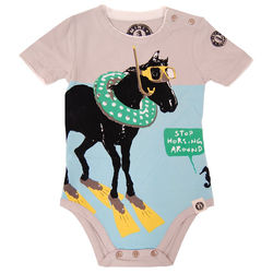 A160810 Sea Horsing Around Bodysuit Front.jpg