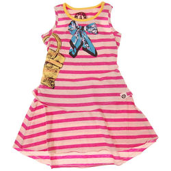 DRA150908 Bow & Purse Dress Front.jpg