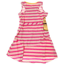 DRA150908 Bow & Purse Dress_back.jpg