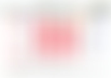 12月GiGiカレンダー