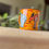 Thumbnail: Jungle Safari Mug