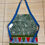 Thumbnail: Hand-painted batik aprons