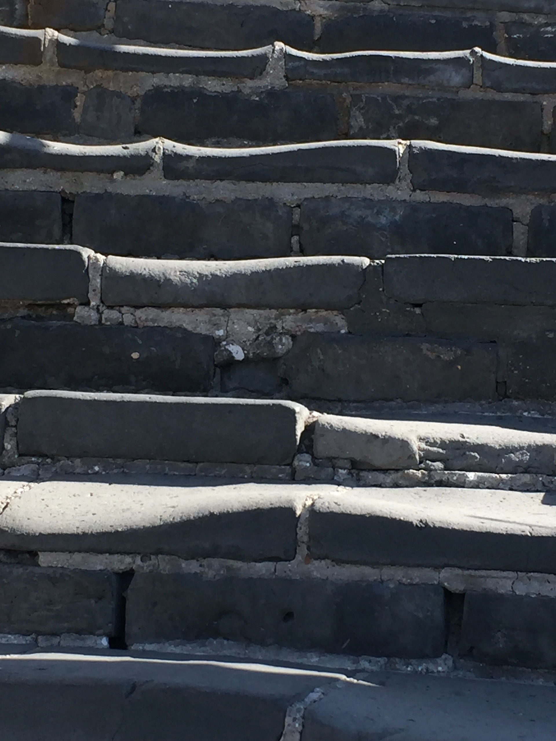 Great Wall